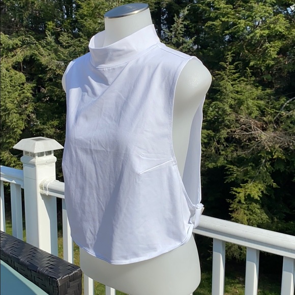 Free People Tops - Free People Movement Yoga Pilates Exercise Tank M